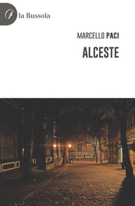 Alceste - Librerie.coop