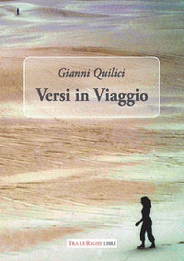 Versi in viaggio - Librerie.coop Versi in viaggio - Librerie.coop