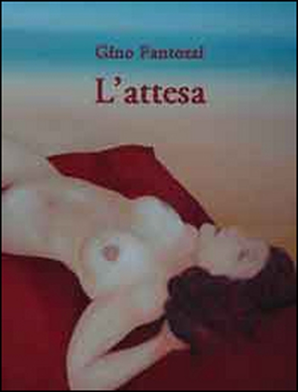 L'attesa - Librerie.coop L'attesa - Librerie.coop
