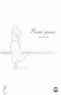 Primi passi - Librerie.coop