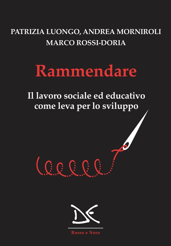 Rammendare - Librerie.coop Rammendare - Librerie.coop