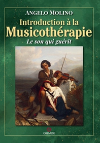 Introduction a la musicotherapie - Librerie.coop
