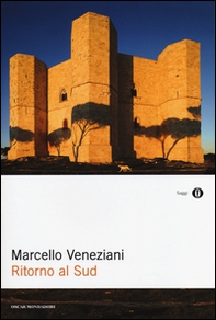 Ritorno al Sud - Librerie.coop