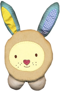 Buona notte coniglietto - Librerie.coop