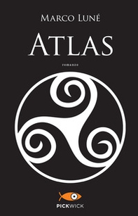 Atlas - Librerie.coop
