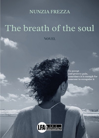 The breath of the soul - Librerie.coop