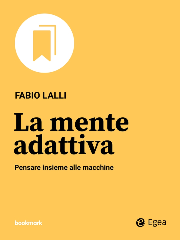 La mente adattiva - Librerie.coop La mente adattiva - Librerie.coop