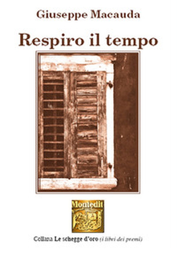 Respiro il tempo - Librerie.coop Respiro il tempo - Librerie.coop