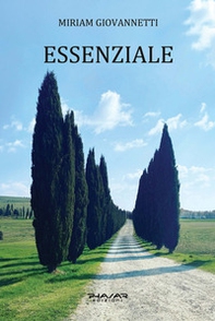 Essenziale - Librerie.coop Essenziale - Librerie.coop