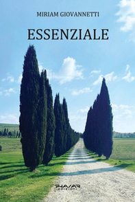 Essenziale - Librerie.coop