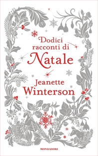 Dodici racconti di Natale - Librerie.coop