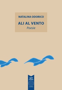 Ali al vento - Librerie.coop