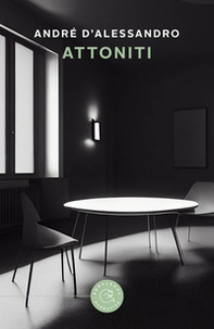 Attoniti - Librerie.coop