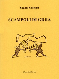 Scampoli di gioia - Librerie.coop