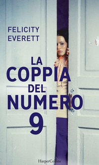 La coppia del numero 9 - Librerie.coop La coppia del numero 9 - Librerie.coop