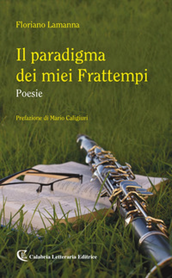 Il paradigma dei miei frattempi - Librerie.coop Il paradigma dei miei frattempi - Librerie.coop