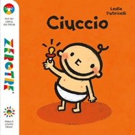 Ciuccio - Librerie.coop