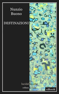 Destinazioni - Librerie.coop Destinazioni - Librerie.coop
