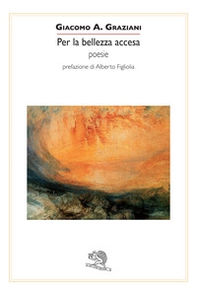 Per la bellezza accesa - Librerie.coop