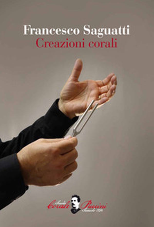 Creazioni corali - Librerie.coop Creazioni corali - Librerie.coop