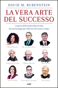 La vera arte del successo - Librerie.coop La vera arte del successo - Librerie.coop