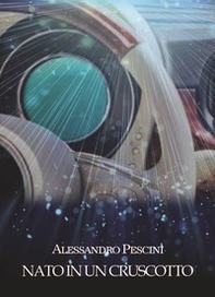 Nato in un cruscotto - Librerie.coop