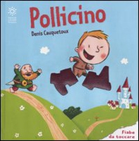 Pollicino - Librerie.coop