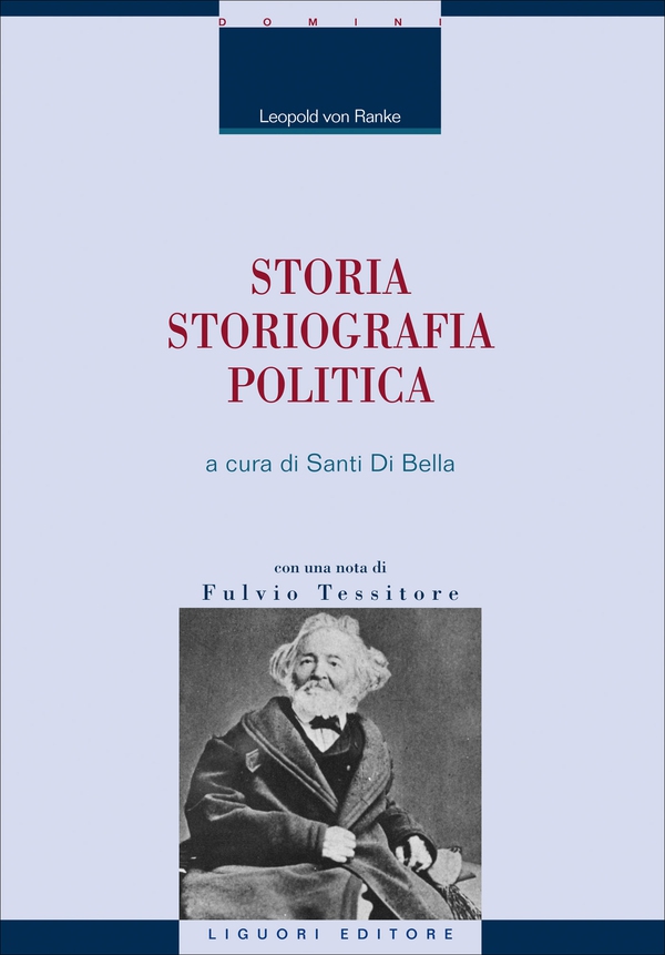Storia, Storiografia, Politica - Librerie.coop Storia, Storiografia, Politica - Librerie.coop