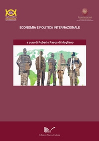 Economia e politica internazionale - Librerie.coop