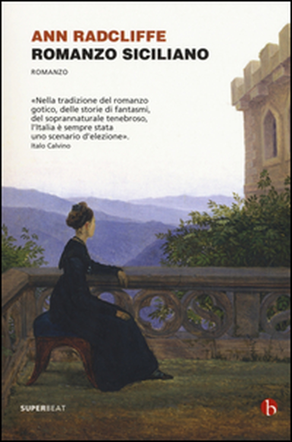 Romanzo siciliano - Librerie.coop Romanzo siciliano - Librerie.coop