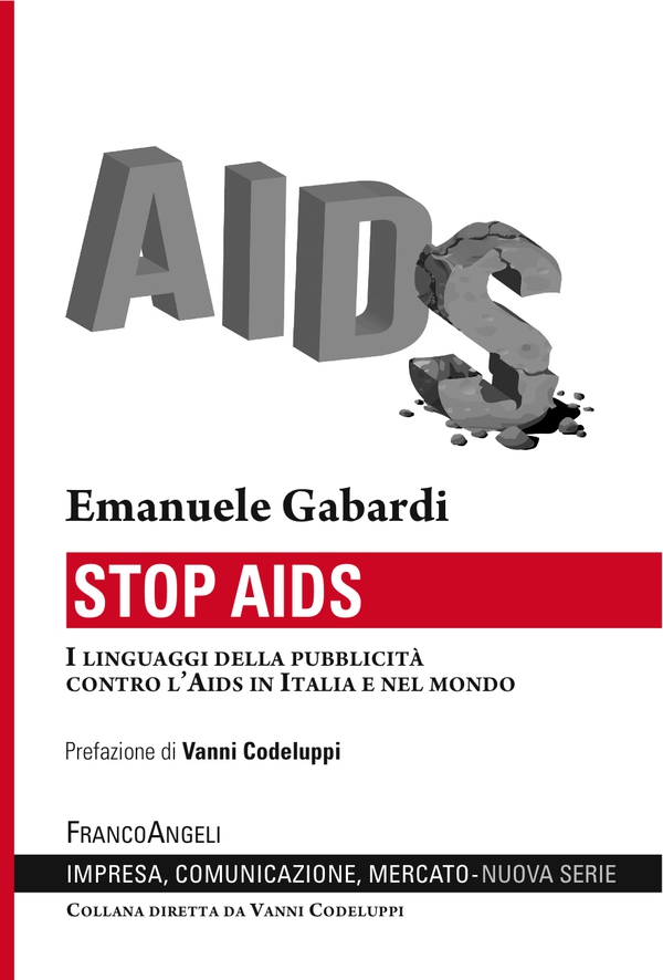 Stop Aids - Librerie.coop Stop Aids - Librerie.coop