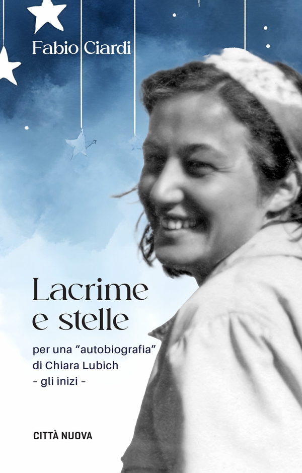 Lacrime e stelle - Librerie.coop