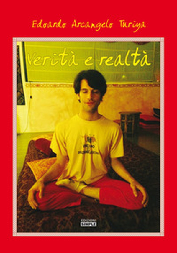 Verità e realtà - Librerie.coop Verità e realtà - Librerie.coop