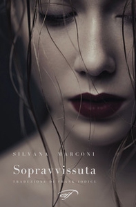 Sopravvissuta - Librerie.coop