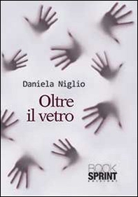 Oltre il vetro - Librerie.coop