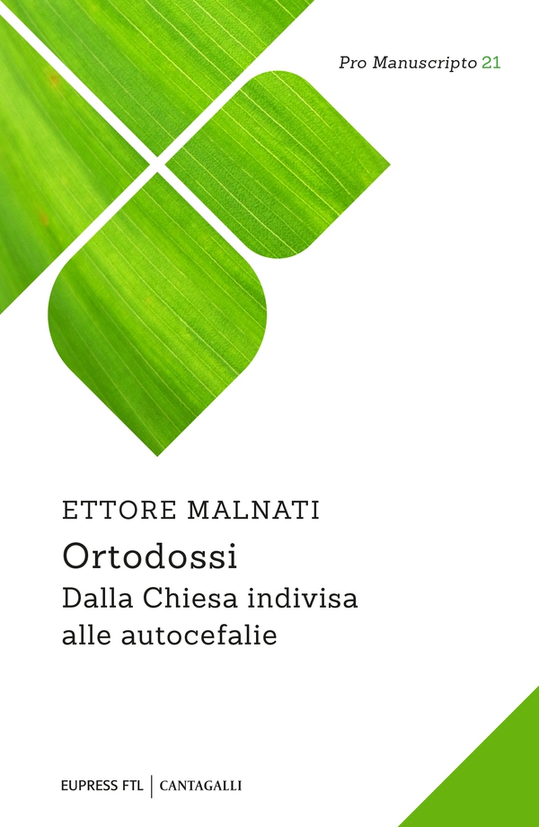 Ortodossi - Librerie.coop Ortodossi - Librerie.coop
