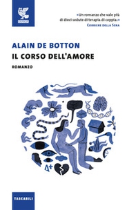 Il corso dell'amore - Librerie.coop Il corso dell'amore - Librerie.coop