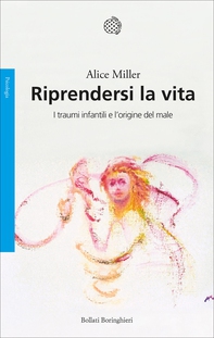 Riprendersi la vita - Librerie.coop