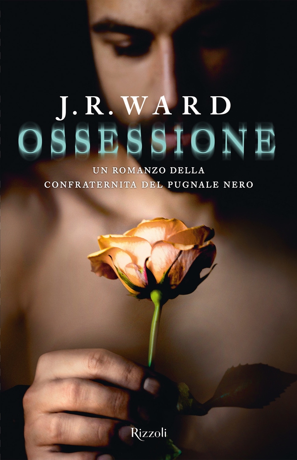 Ossessione - Librerie.coop Ossessione - Librerie.coop