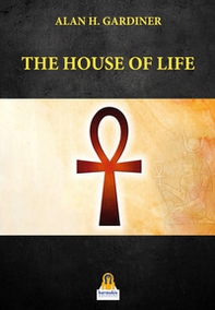 The house of life - Librerie.coop