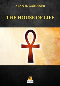 The house of life - Librerie.coop The house of life - Librerie.coop