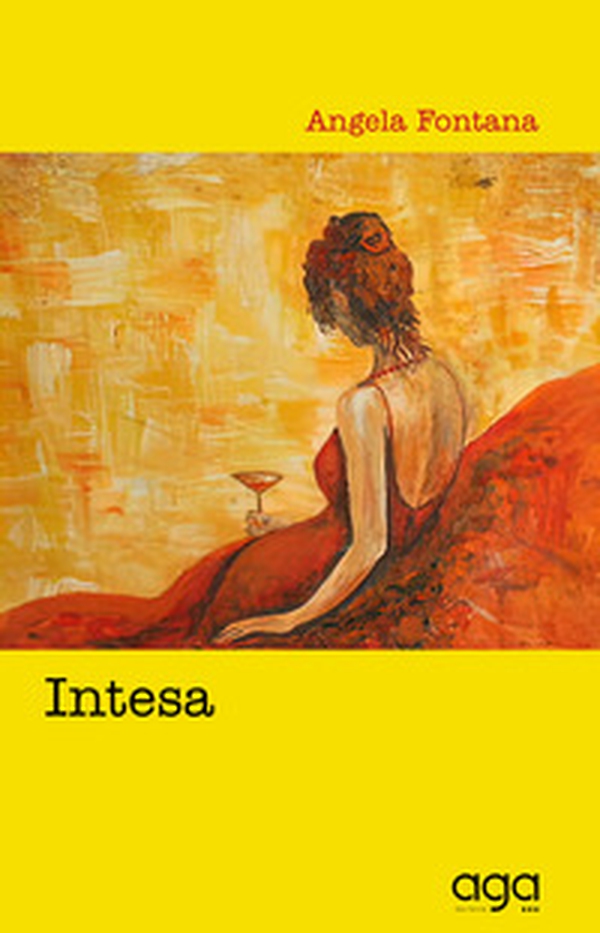 Intesa - Librerie.coop Intesa - Librerie.coop