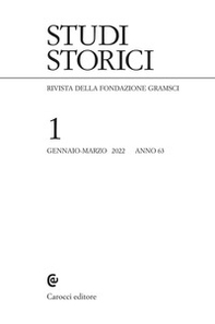Studi storici - Librerie.coop
