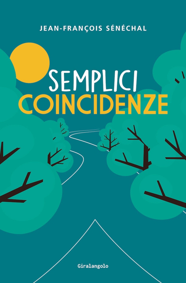 Semplici coincidenze - Librerie.coop Semplici coincidenze - Librerie.coop