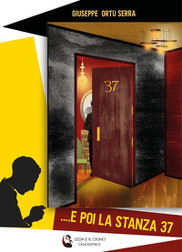 ... e poi la stanza 37 - Librerie.coop ... e poi la stanza 37 - Librerie.coop
