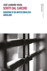 Scritti dal carcere - Librerie.coop Scritti dal carcere - Librerie.coop
