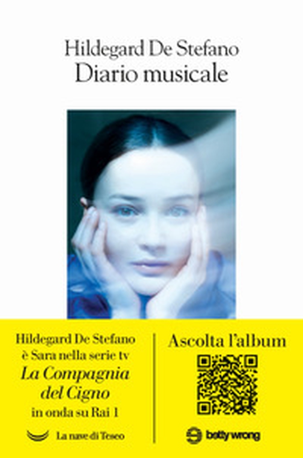 Diario musicale - Librerie.coop Diario musicale - Librerie.coop