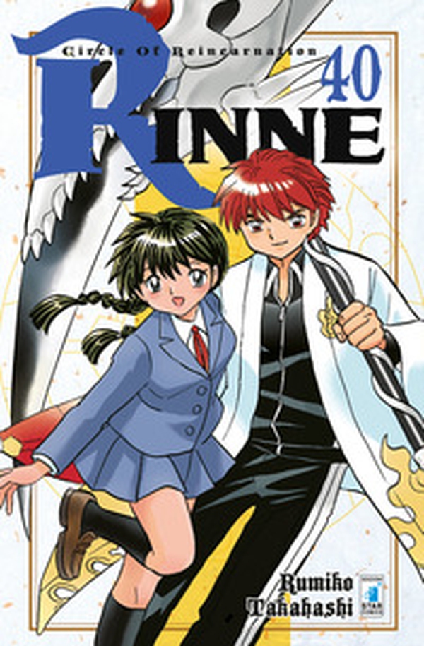 Rinne - Librerie.coop Rinne - Librerie.coop