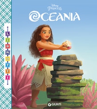 Oceania - Librerie.coop