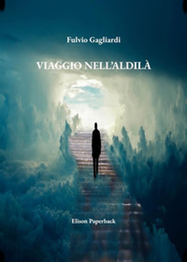 Viaggio nell'aldilà - Librerie.coop Viaggio nell'aldilà - Librerie.coop